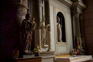 Jardinier Paysagiste Yerres